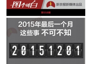 2015ֻʣһˣһ...